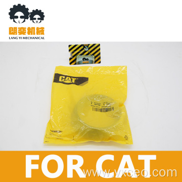 Factory Supply Original \159-7782\ for CAT Seal